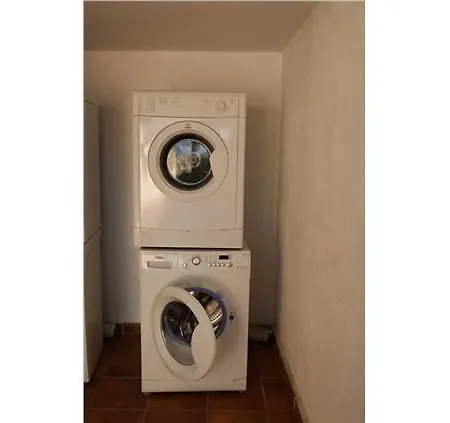 Piso Zapatero