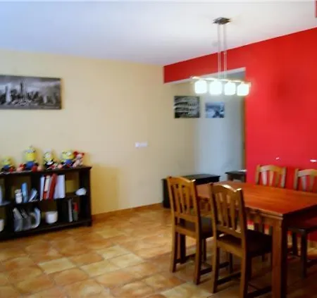 Piso Zapatero Palamos